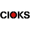 CIOKS