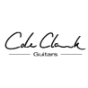 COLE CLARK