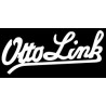OTTOLINK