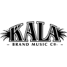 KALA