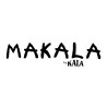 Makala