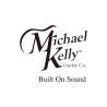 MICHAEL KELLY