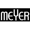 MEYER