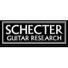Schecter