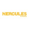 Hercules