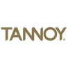 TANNOY