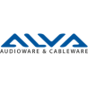 ALVA