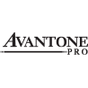 Avantone pro