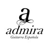 ADMIRA