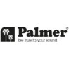 PALMER