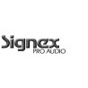 Signex Pro Audio