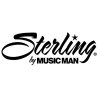 STERLING