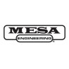 MesaBoogie