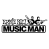 Music man