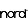 Nord