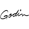 GODIN
