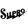 SUPRO