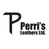 PERRI'S