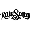 Rainsong