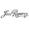 RAMIREZ