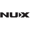 Nux