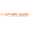 CYMATIC AUDIO