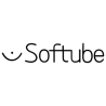 SOFTUBE