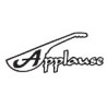 APPLAUSE