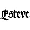 Esteve