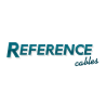 REFERENCE cables