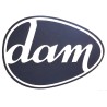 Dam - Mad