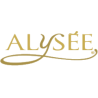 Alysee