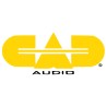 Cad