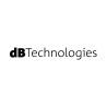dB Technologies