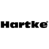 Hartke