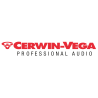 CERWIN-VEGA