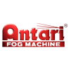 Antari