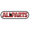All parts