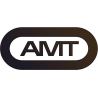 Amt