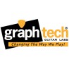 GRAPH TECH