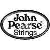John Pearse