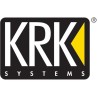 Krk