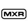 Mxr