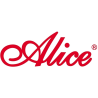 Alice guitar accessories