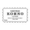 Kohno