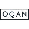oquan