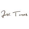 Jose Torres