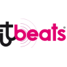 ITBEATS