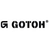 Gotoh