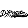 D'angelico